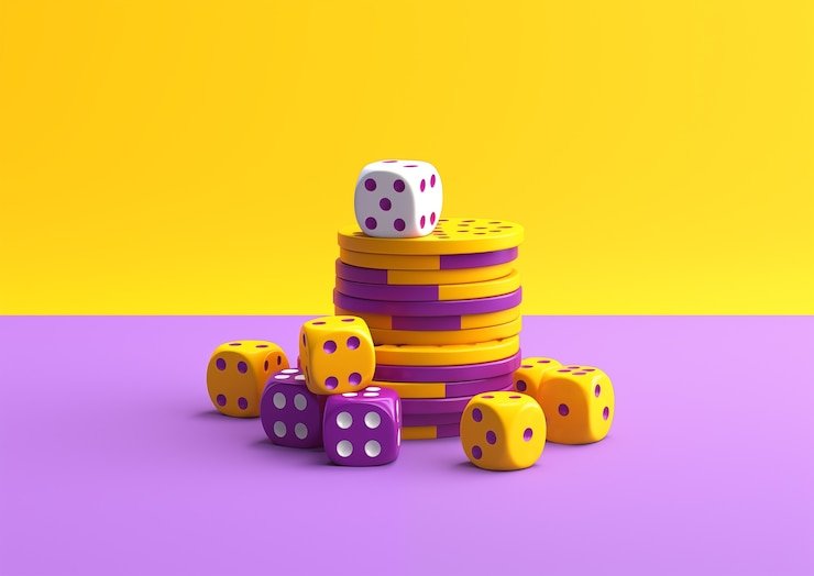 tigre bet