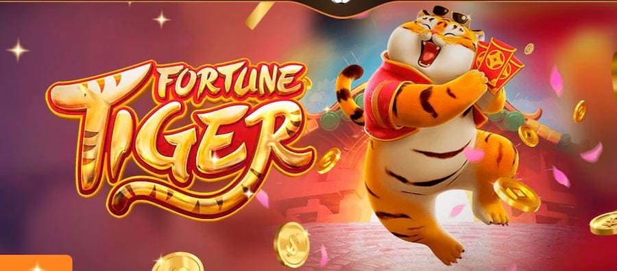 tigre bet tigre bet