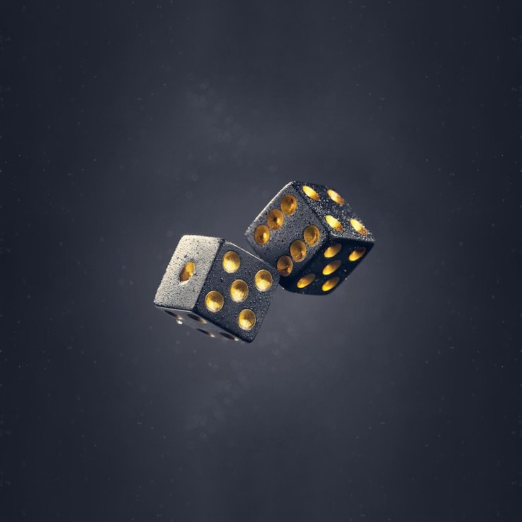 tigre bet